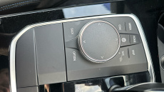 BMW 1 Series 118i M Sport 5dr Step Auto Petrol Hatchback